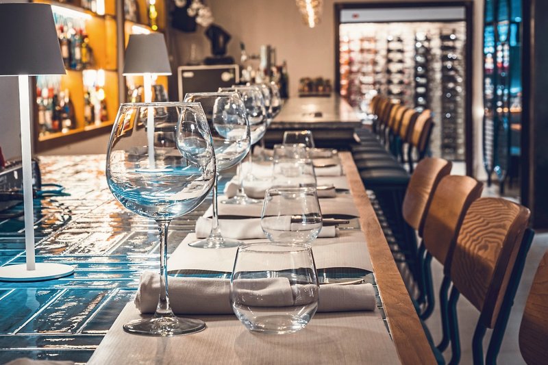 Golden Tulip President Hammamet 45