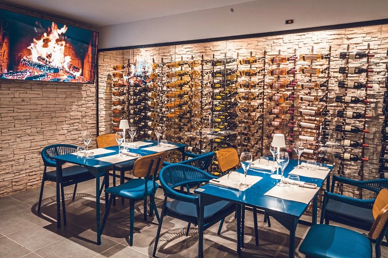 Golden Tulip President Hammamet 46