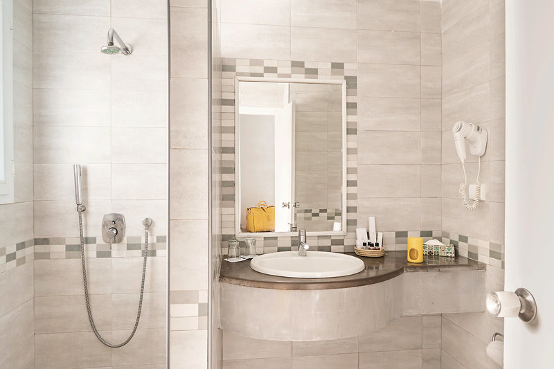 Golden Tulip President Hammamet 8