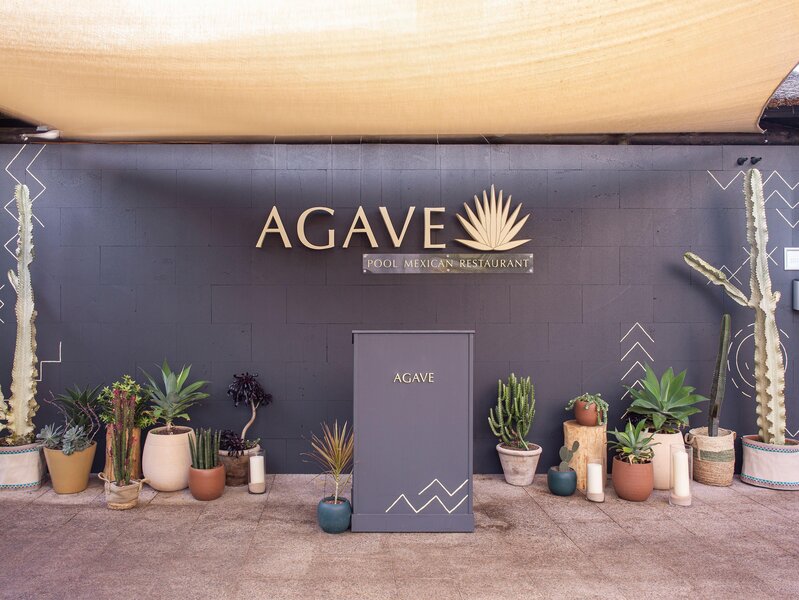 RedLevel at Gran Meliá Palacio de Isora 99