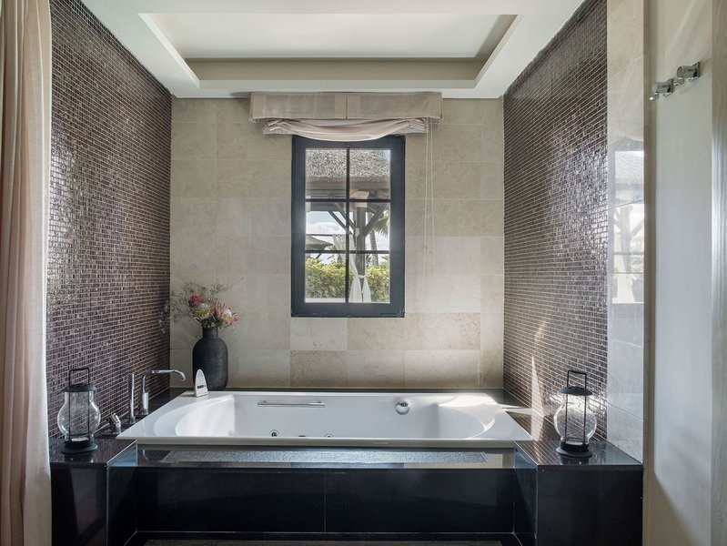 Red Level at Gran Melia Palacio de Isora 38