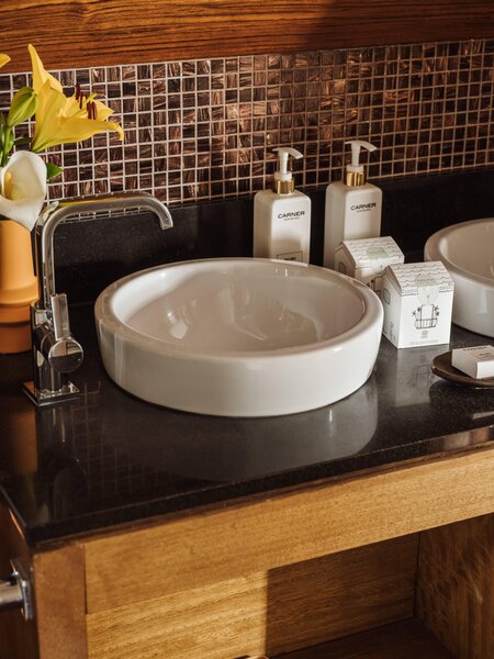 RedLevel at Gran Meliá Palacio de Isora 87