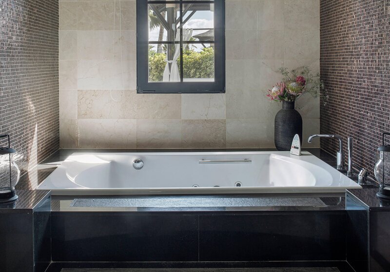 RedLevel at Gran Meliá Palacio de Isora 134