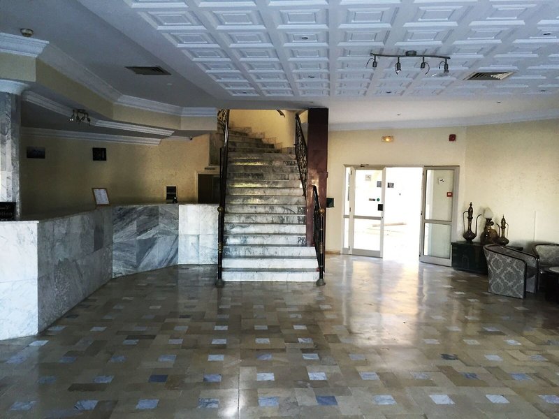 Djerba Saray 19