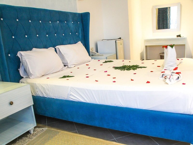 Djerba Saray 32