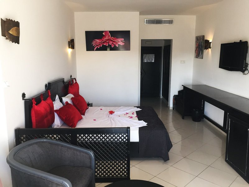 Djerba Saray 33