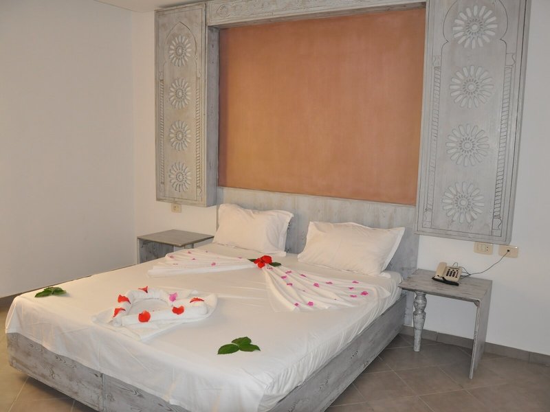 Djerba Saray 38