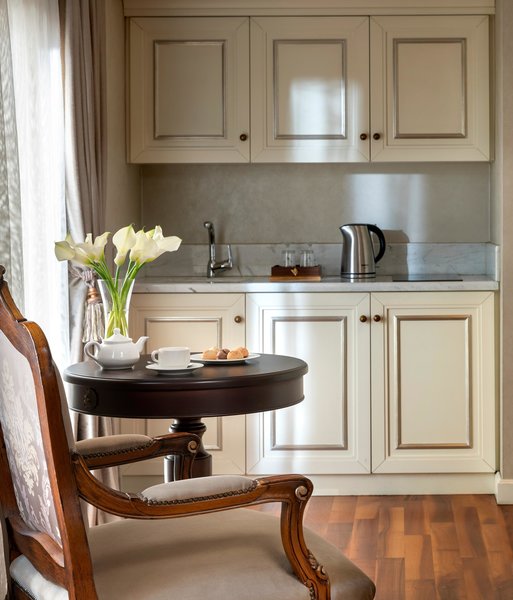 Rixos Pera Istanbul 39