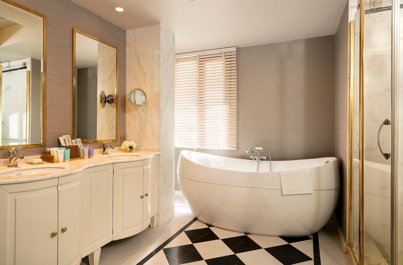 Rixos Pera Istanbul 40