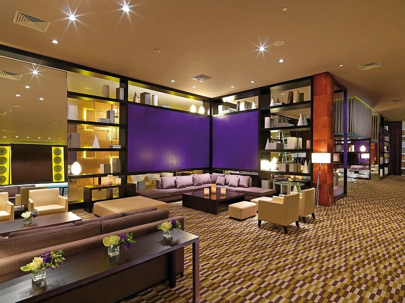 Paradisus La Perla 11