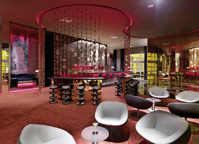 Paradisus La Perla 12