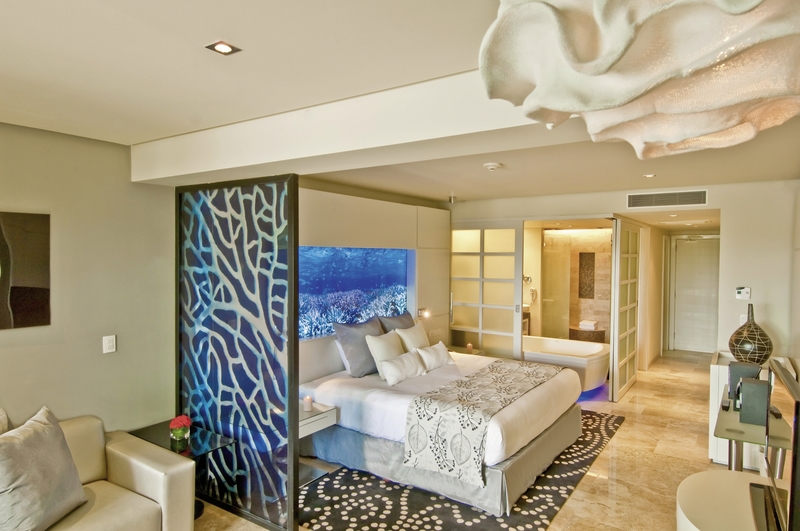 Paradisus La Perla 15