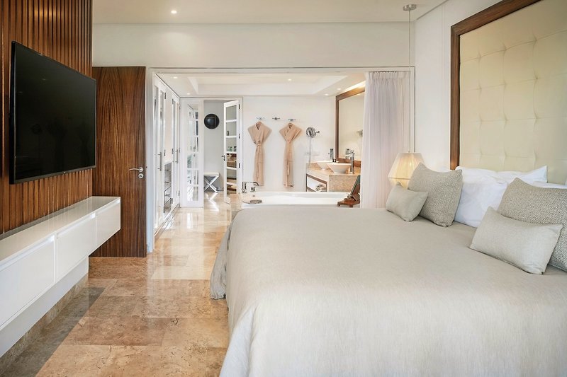 Paradisus La Perla 30