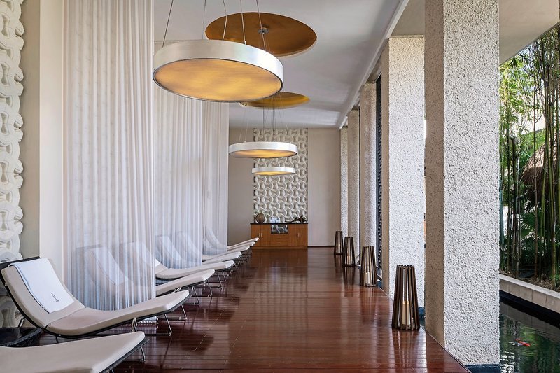 Paradisus La Perla 43