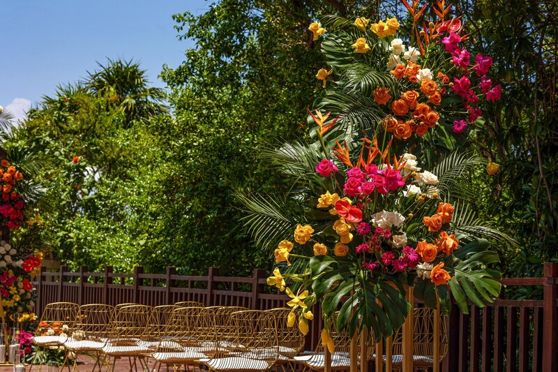 Paradisus La Perla - Adults Only - Riviera Maya 26