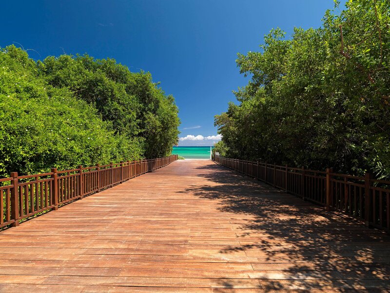 Paradisus La Perla - Adults Only - Riviera Maya 29