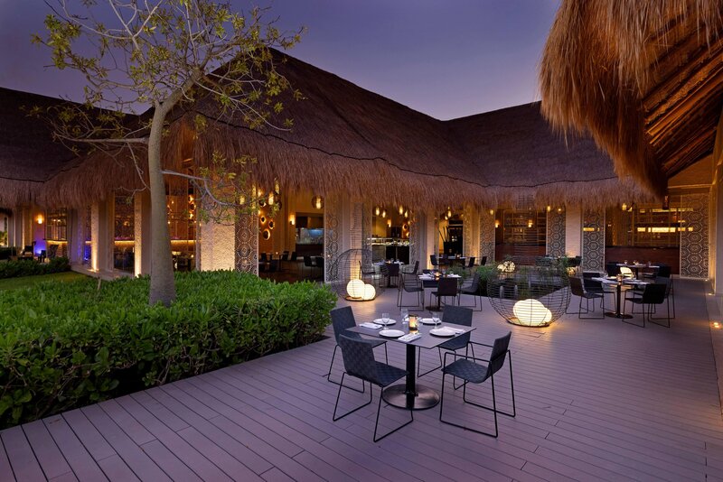 Paradisus La Perla - Adults Only - Riviera Maya 38