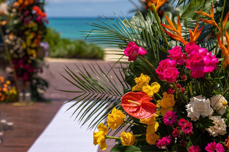 Paradisus La Perla - Adults Only - Riviera Maya 47