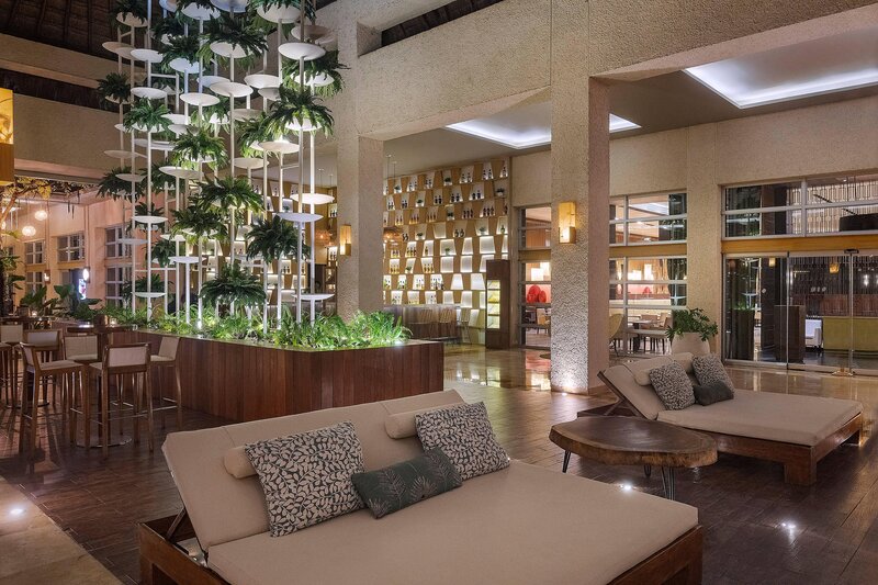 Paradisus La Perla - Adults Only - Riviera Maya 54