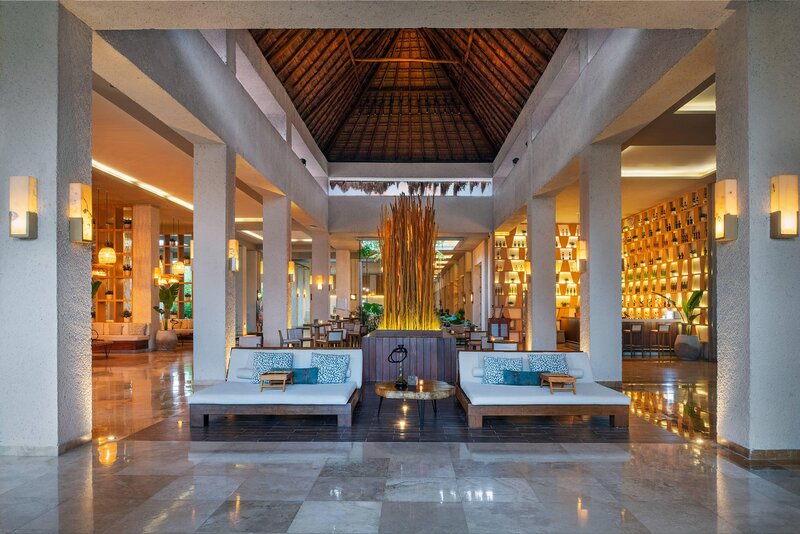 Paradisus La Perla - Adults Only - Riviera Maya 56