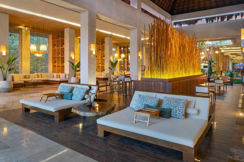 Paradisus La Perla - Adults Only - Riviera Maya 59