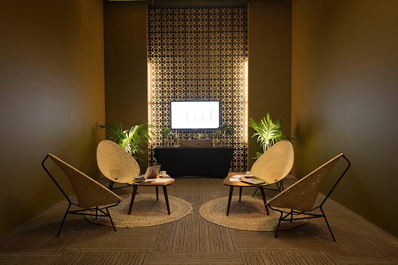 Paradisus La Perla - Adults Only - Riviera Maya 70