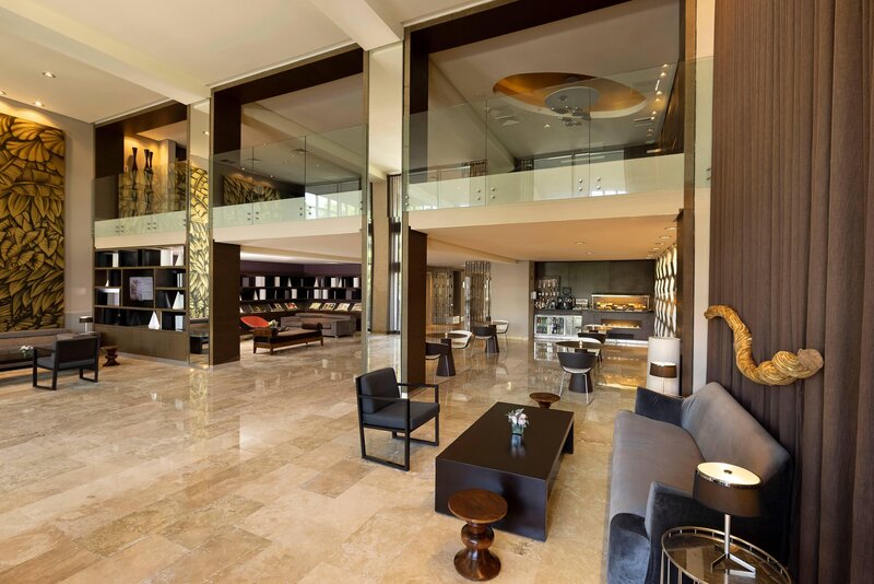 Paradisus La Perla - Adults Only - Riviera Maya 71