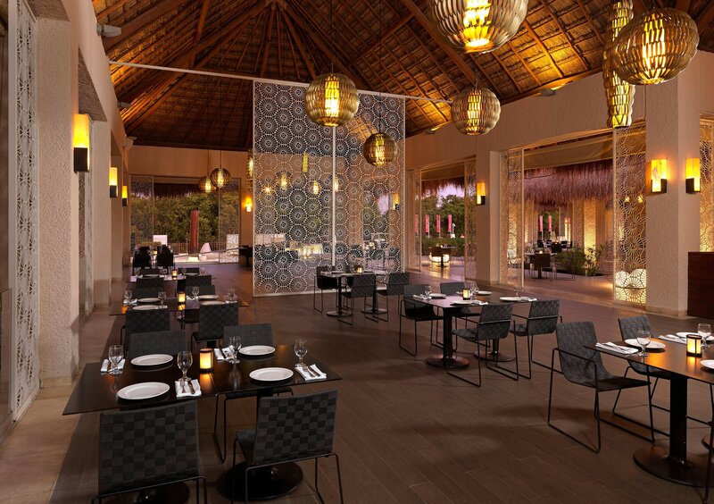 Paradisus La Perla - Adults Only - Riviera Maya 100