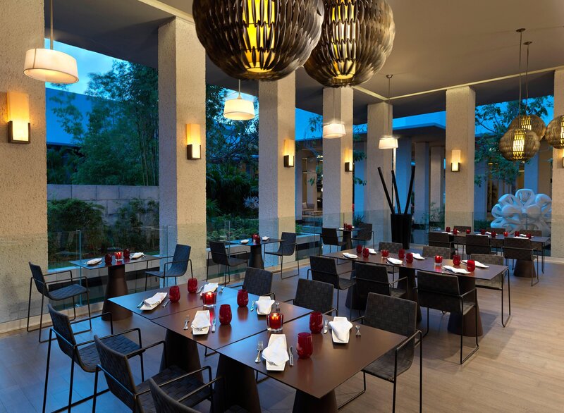 Paradisus La Perla - Adults Only - Riviera Maya 106