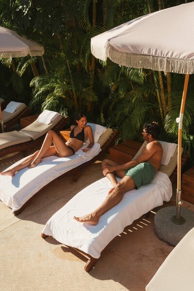Paradisus La Perla - Adults Only - Riviera Maya 114