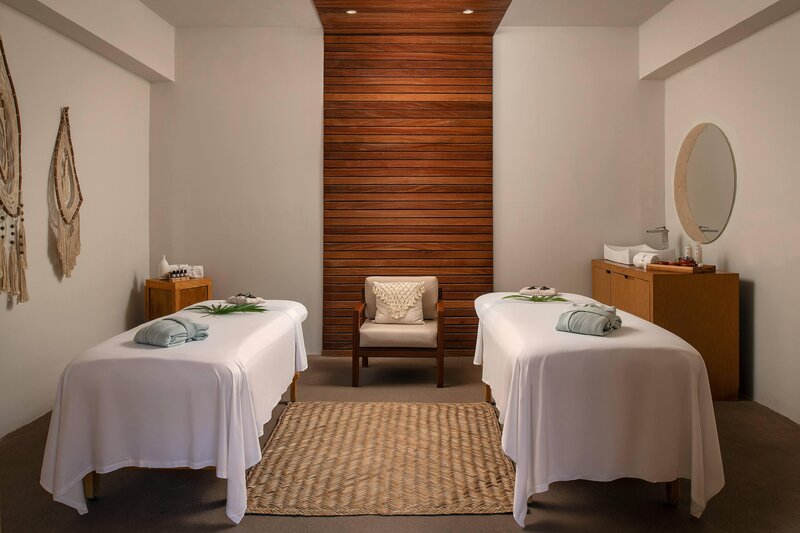 Paradisus La Perla - Adults Only - Riviera Maya 115