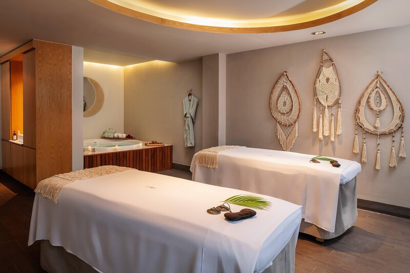 Paradisus La Perla - Adults Only - Riviera Maya 117