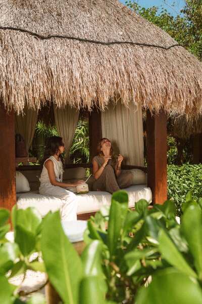 Paradisus La Perla - Adults Only - Riviera Maya 118
