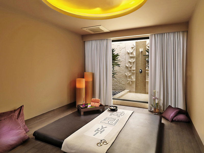 Paradisus La Perla 34 - Health & Beauty