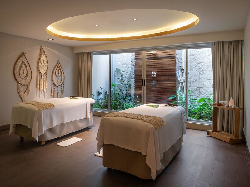 Paradisus La Perla 35 - Health & Beauty