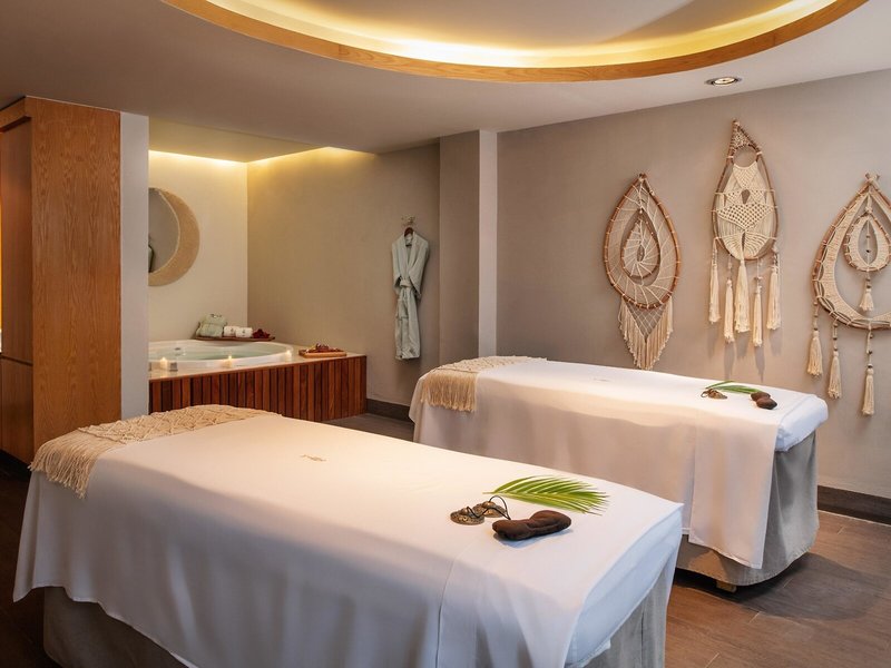 Paradisus La Perla 36 - Health & Beauty