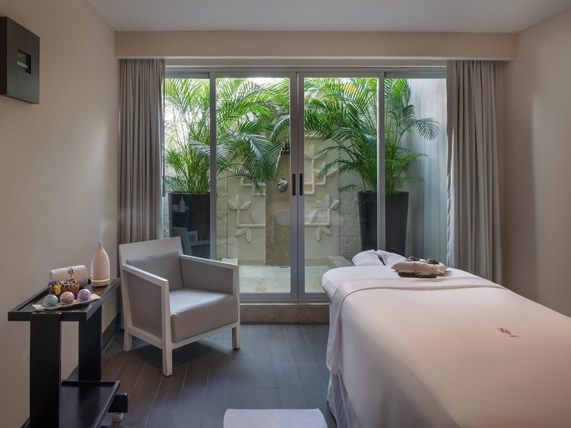 Paradisus La Perla 37 - Health & Beauty