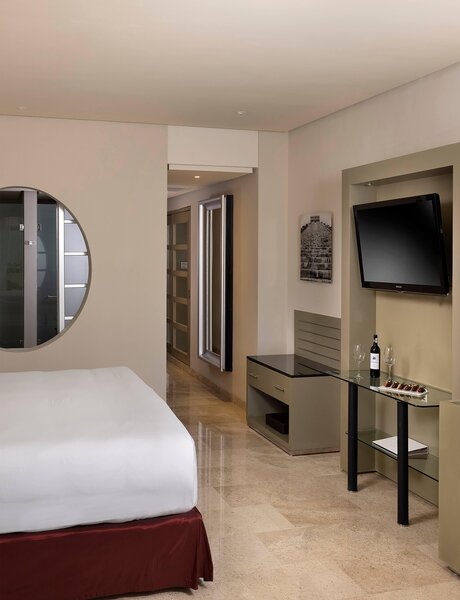 Paradisus Playa del Carmen - Riviera Maya 16