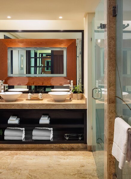 Paradisus Playa del Carmen - Riviera Maya 78