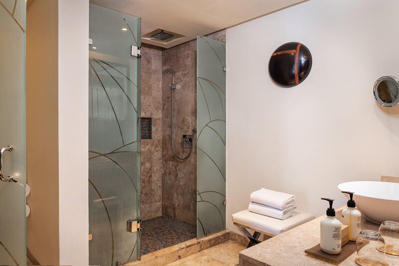 Paradisus Playa del Carmen - Riviera Maya 82