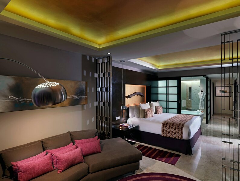 Paradisus Playa del Carmen - Riviera Maya 93