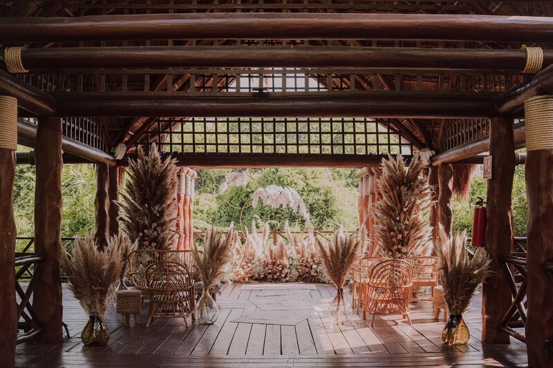 Paradisus Playa del Carmen - Riviera Maya 94