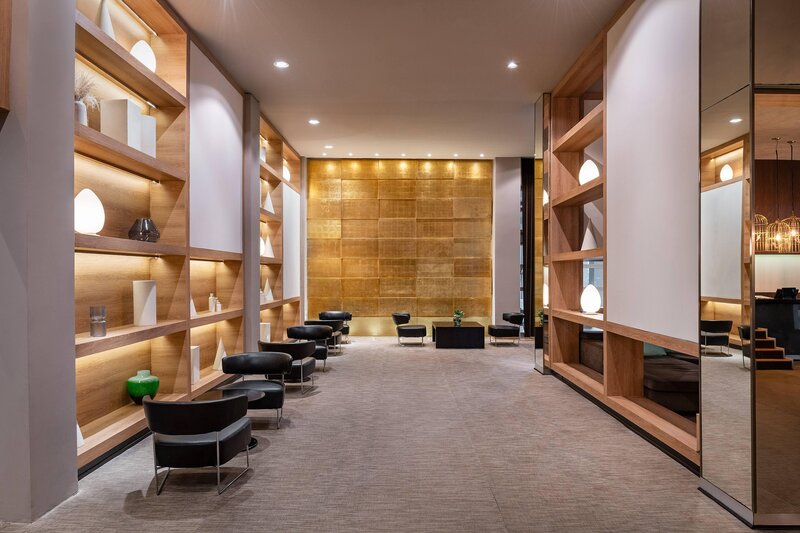 Paradisus Playa del Carmen - Riviera Maya 99