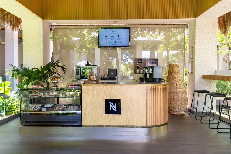 Paradisus Playa del Carmen - Riviera Maya 110