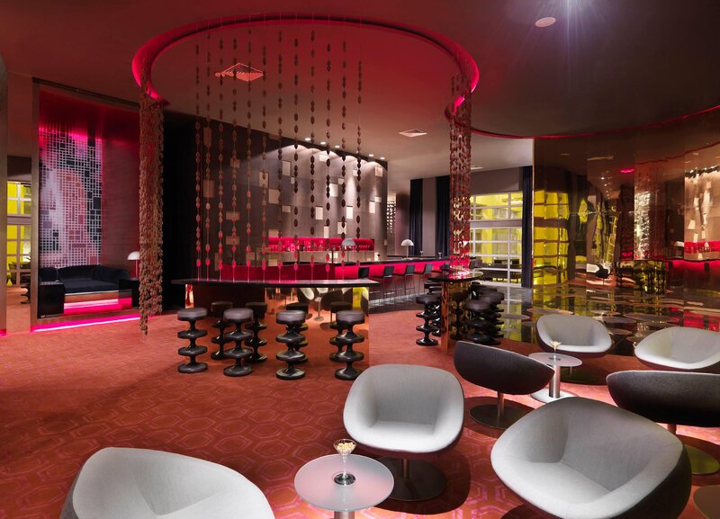 Paradisus Playa del Carmen - Riviera Maya 120