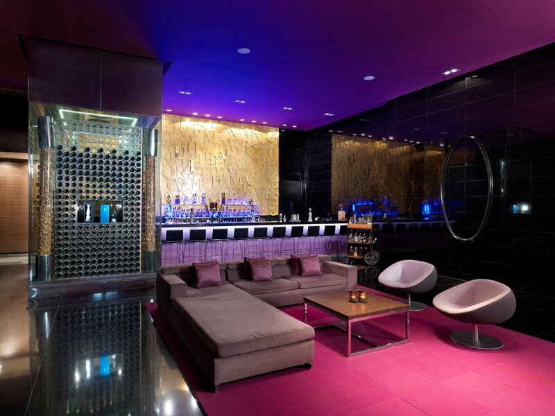 Paradisus Playa del Carmen - Riviera Maya 123