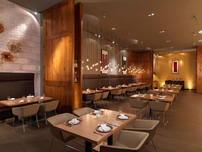 Paradisus Playa del Carmen - Riviera Maya 130