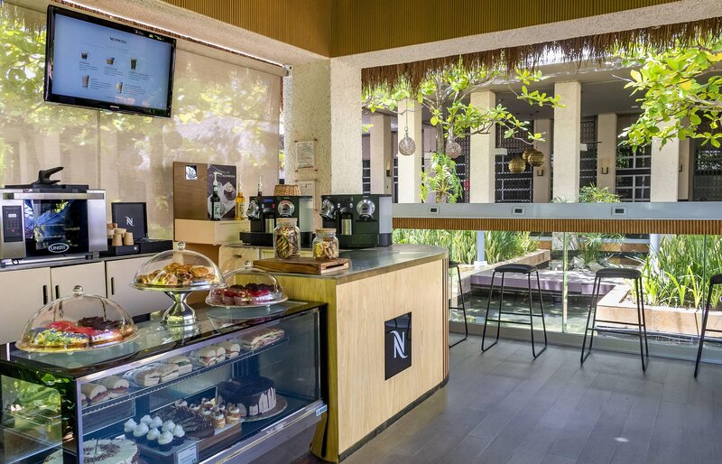 Paradisus Playa del Carmen - Riviera Maya 136