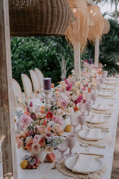 Paradisus Playa del Carmen - Riviera Maya 142