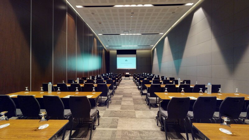 Paradisus Playa del Carmen - Riviera Maya 143